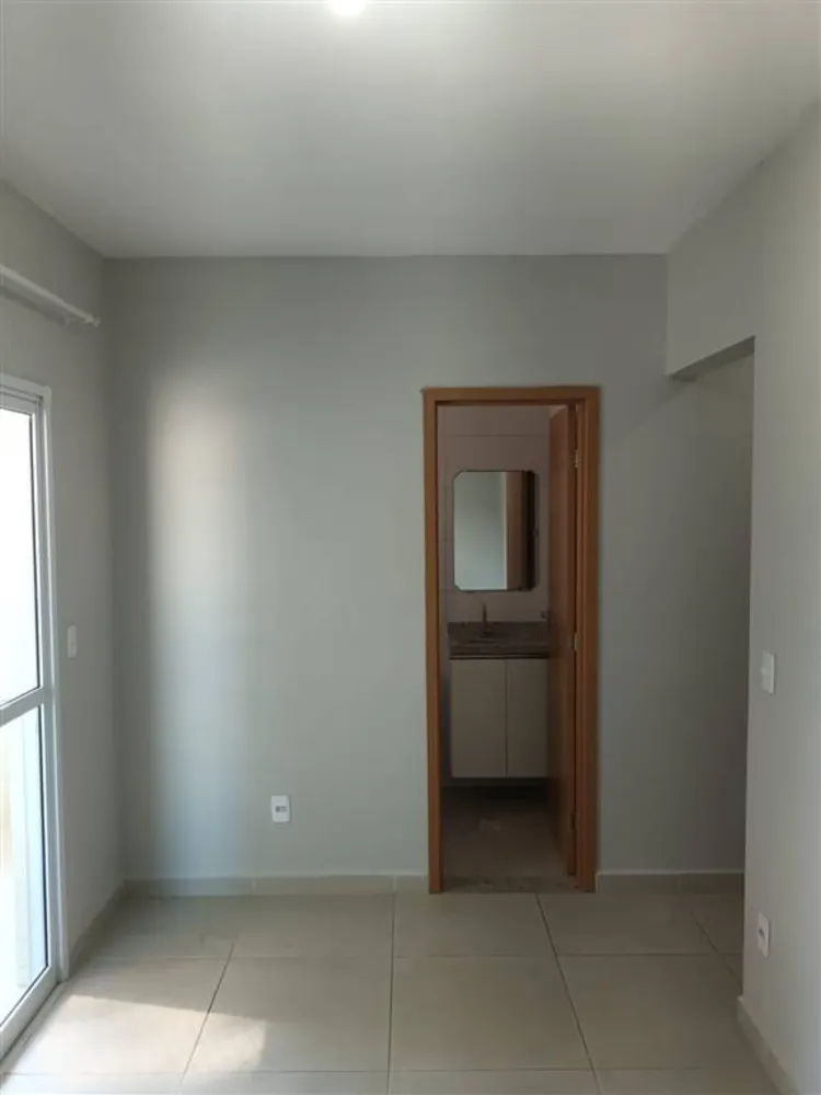 Apartamento, 2 quartos, 67 m² - Foto 1