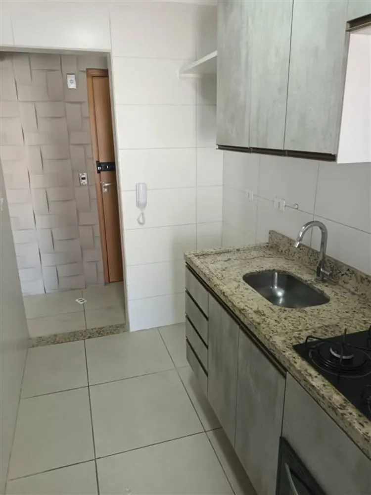Apartamento, 2 quartos, 67 m² - Foto 4