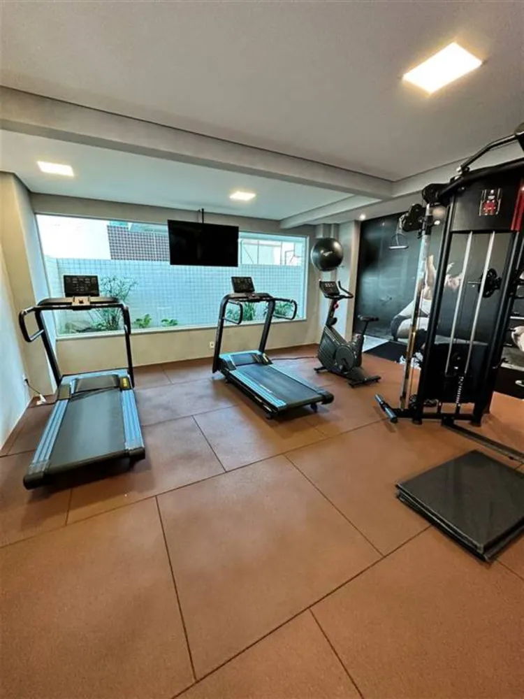 Apartamento, 2 quartos, 67 m² - Foto 7