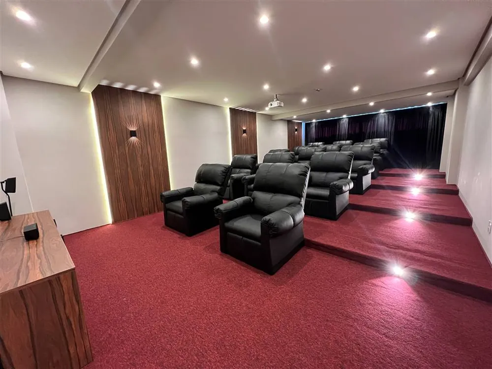 Apartamento, 2 quartos, 67 m² - Foto 8