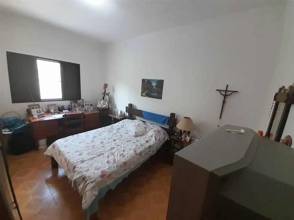 Sobrado, 4 quartos, 190 m² - Foto 3