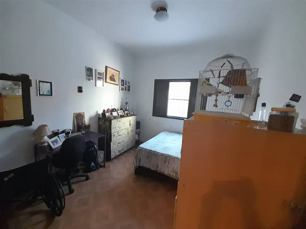 Sobrado, 4 quartos, 190 m² - Foto 4