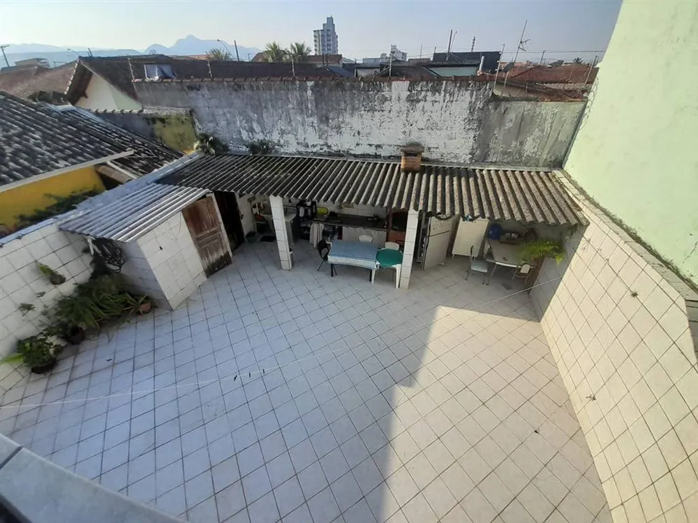 Sobrado, 4 quartos, 190 m² - Foto 10