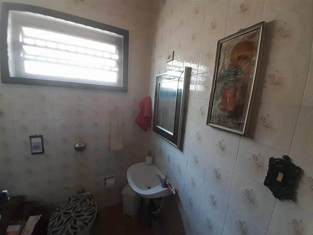 Sobrado, 4 quartos, 190 m² - Foto 5