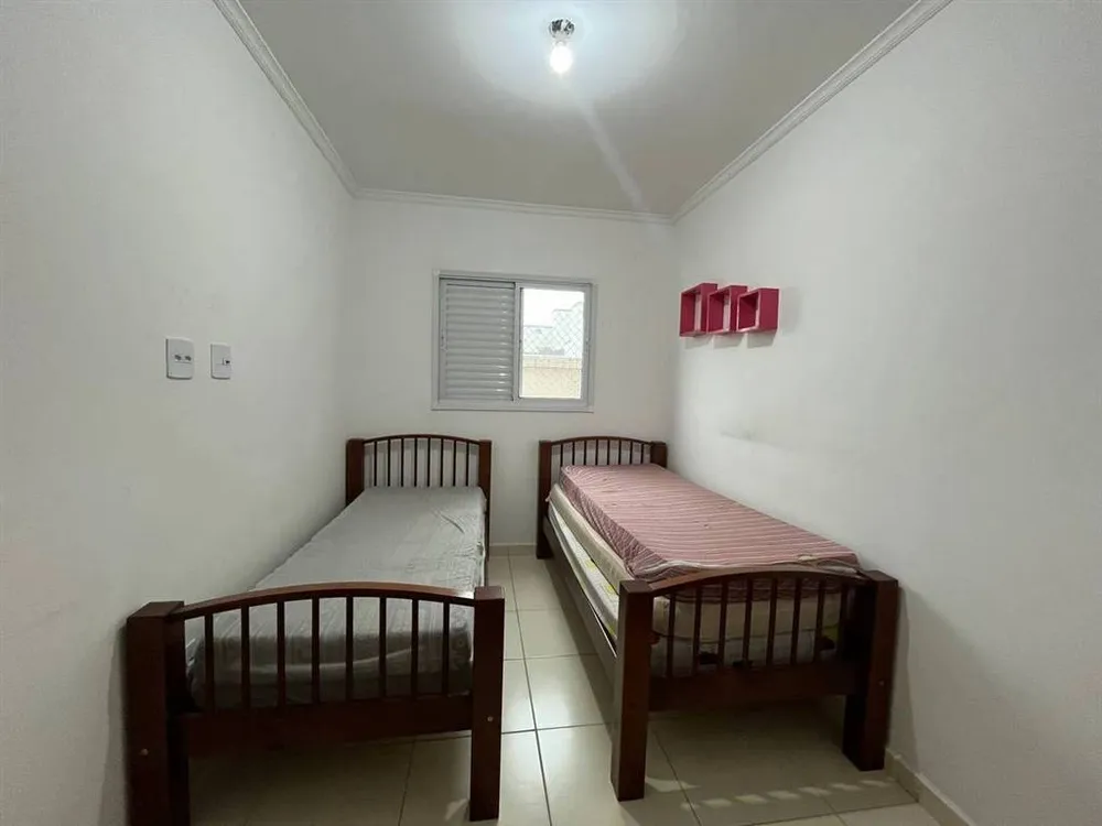 Apartamento, 2 quartos, 65 m² - Foto 7