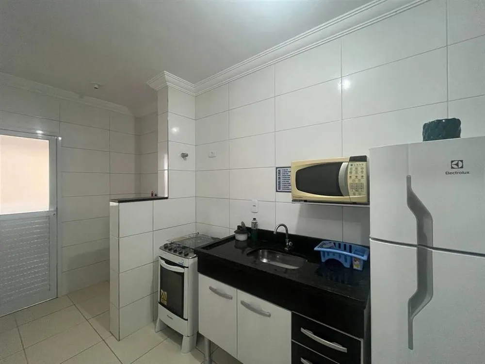Apartamento, 2 quartos, 65 m² - Foto 8