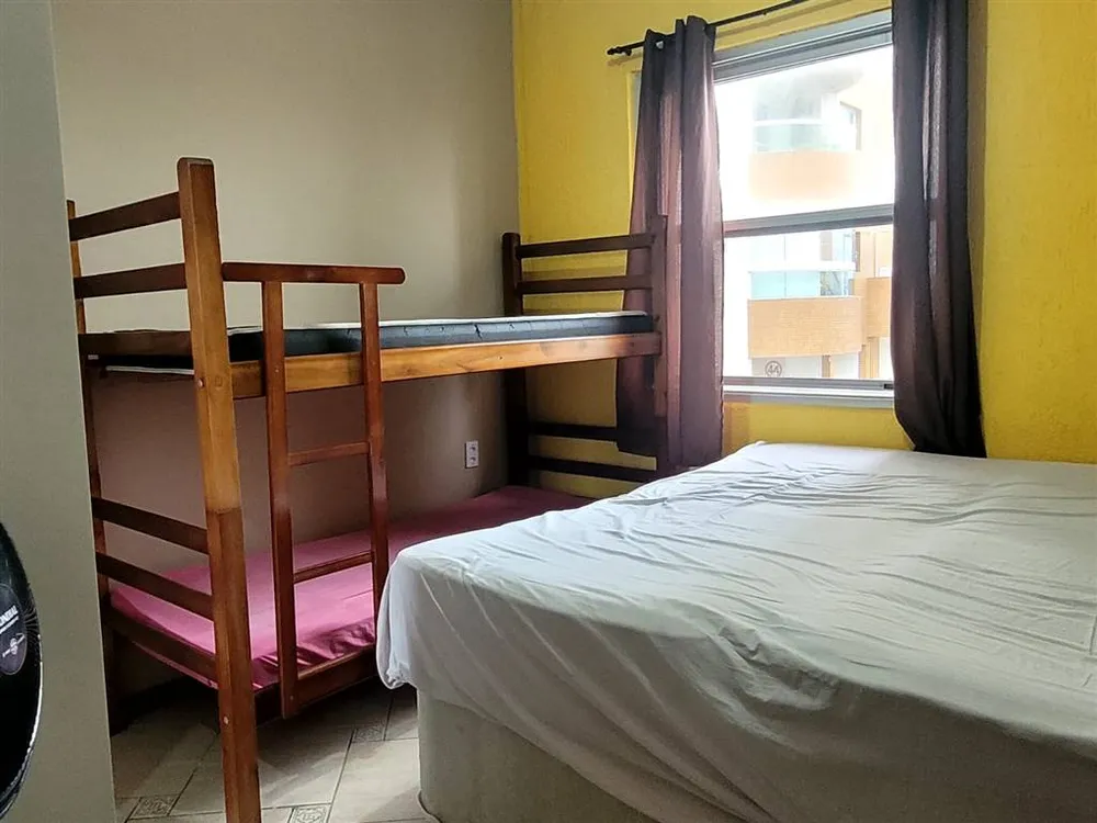 Apartamento, 2 quartos, 55 m² - Foto 4