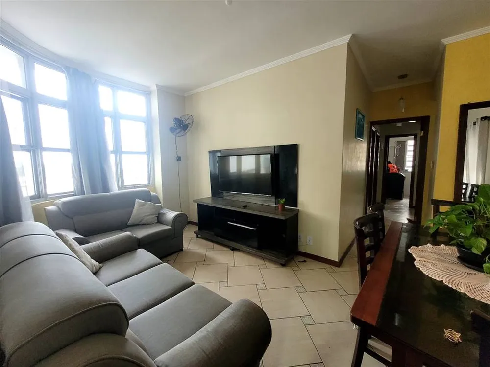 Apartamento, 2 quartos, 55 m² - Foto 8