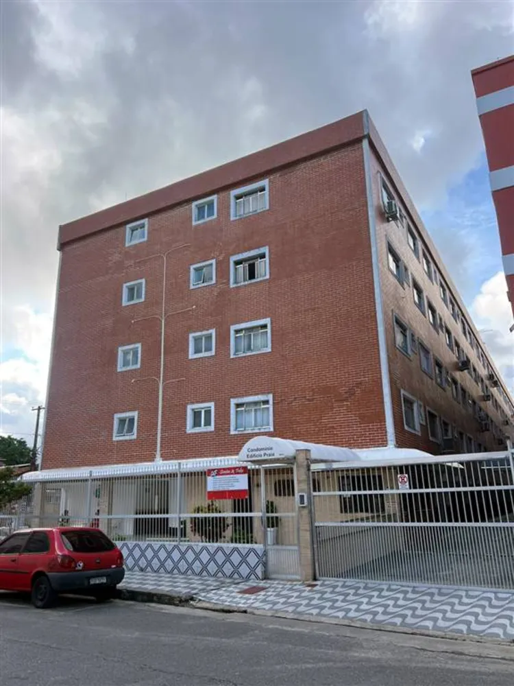Kitnet-Studio, 37 m² - Foto 2