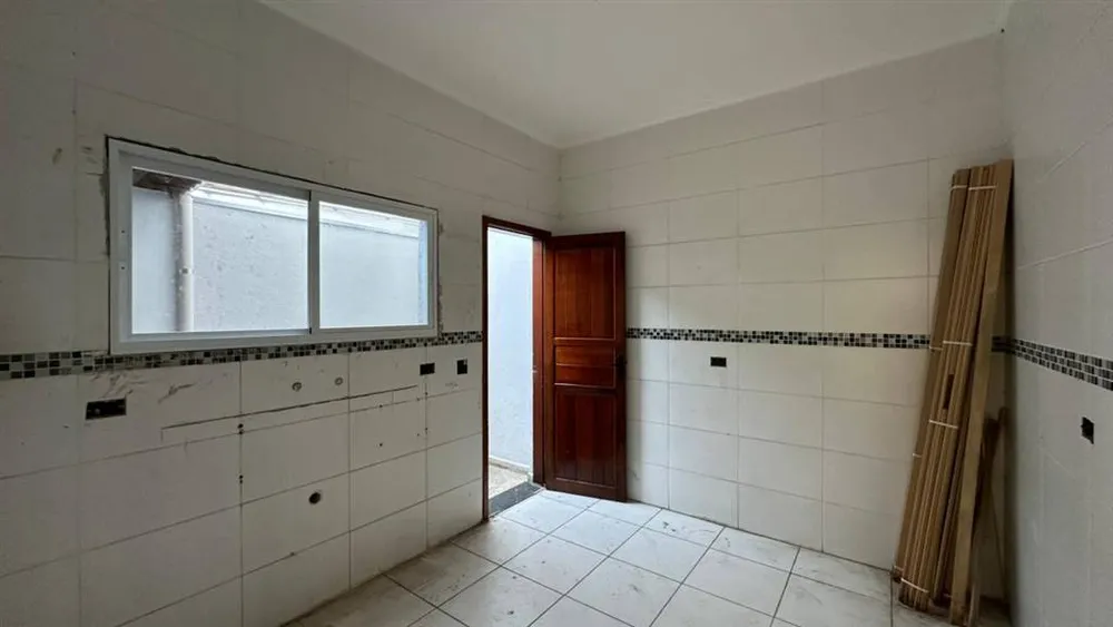 Casa de Condomínio, 2 quartos - Foto 9