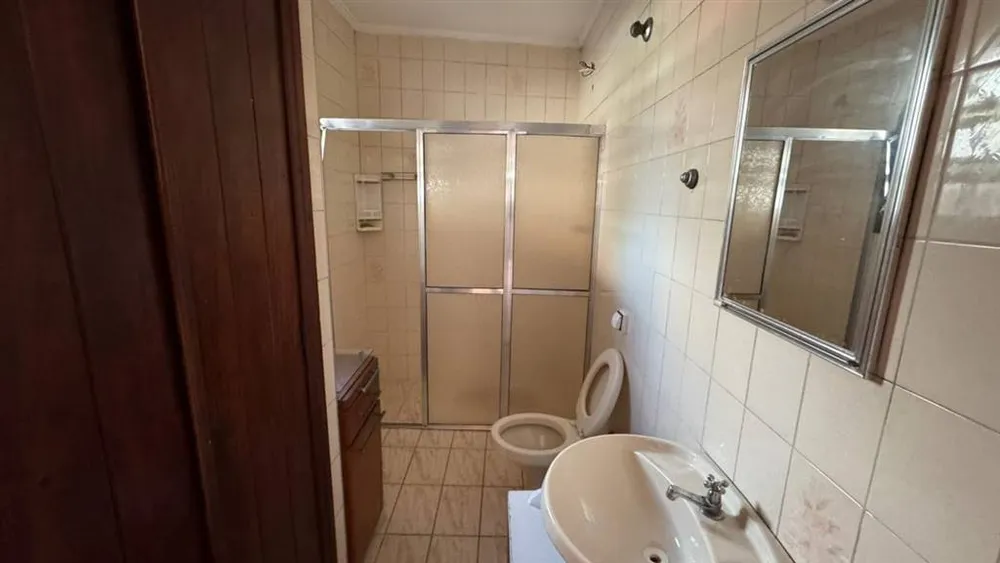 Casa, 4 quartos, 90 m² - Foto 11