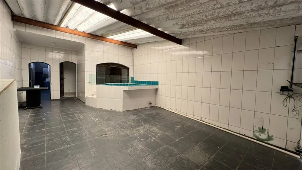 Casa, 4 quartos, 90 m² - Foto 10