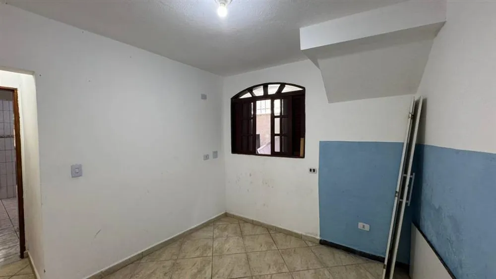 Casa, 4 quartos, 90 m² - Foto 14