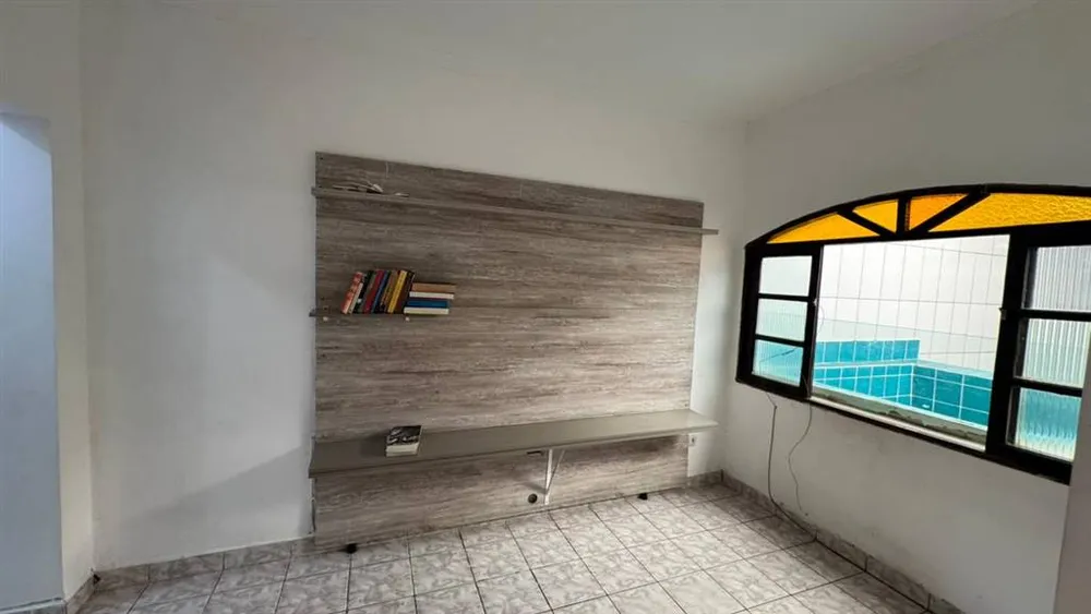 Casa, 4 quartos, 90 m² - Foto 15