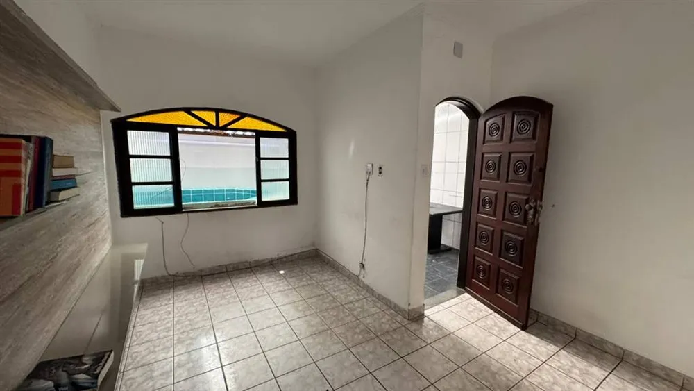 Casa, 4 quartos, 90 m² - Foto 13