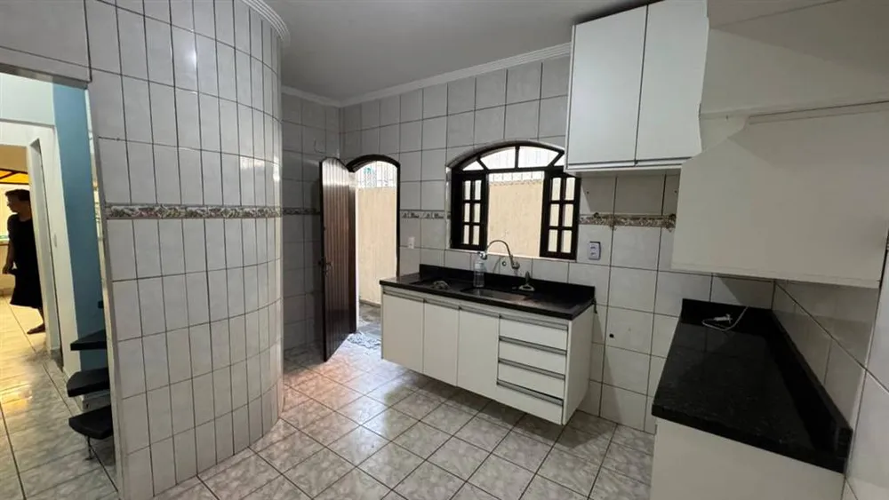 Casa, 4 quartos, 90 m² - Foto 16