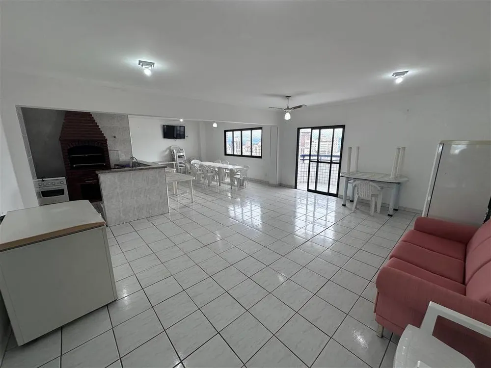Apartamento, 2 quartos, 83 m² - Foto 6