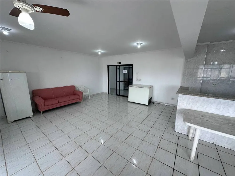 Apartamento, 2 quartos, 83 m² - Foto 4
