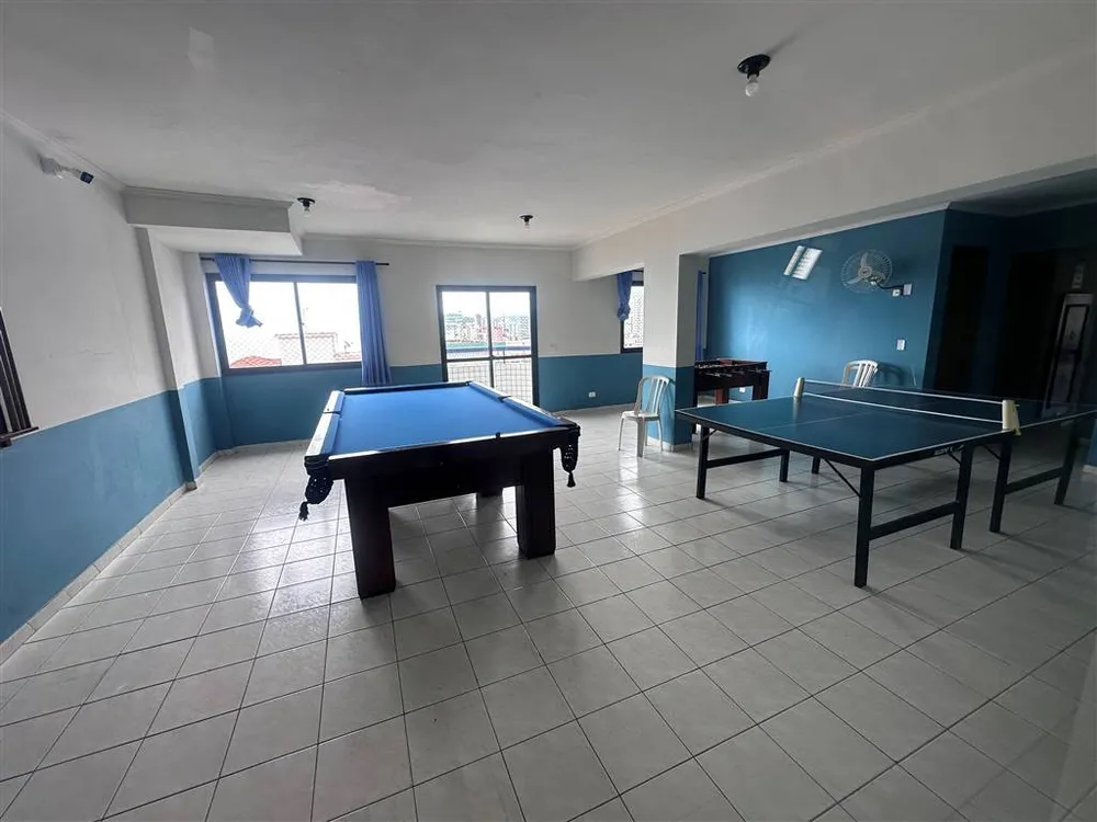 Apartamento, 2 quartos, 83 m² - Foto 1