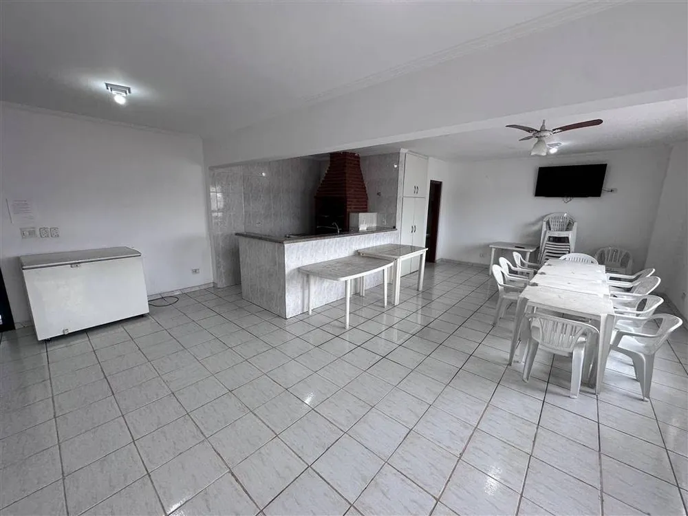 Apartamento, 2 quartos, 83 m² - Foto 3