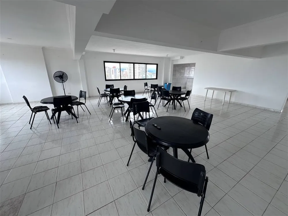 Apartamento, 2 quartos, 83 m² - Foto 5