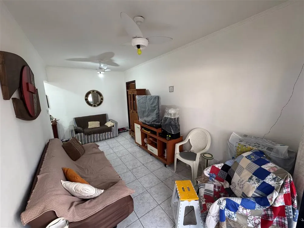 Apartamento, 2 quartos, 81 m² - Foto 5