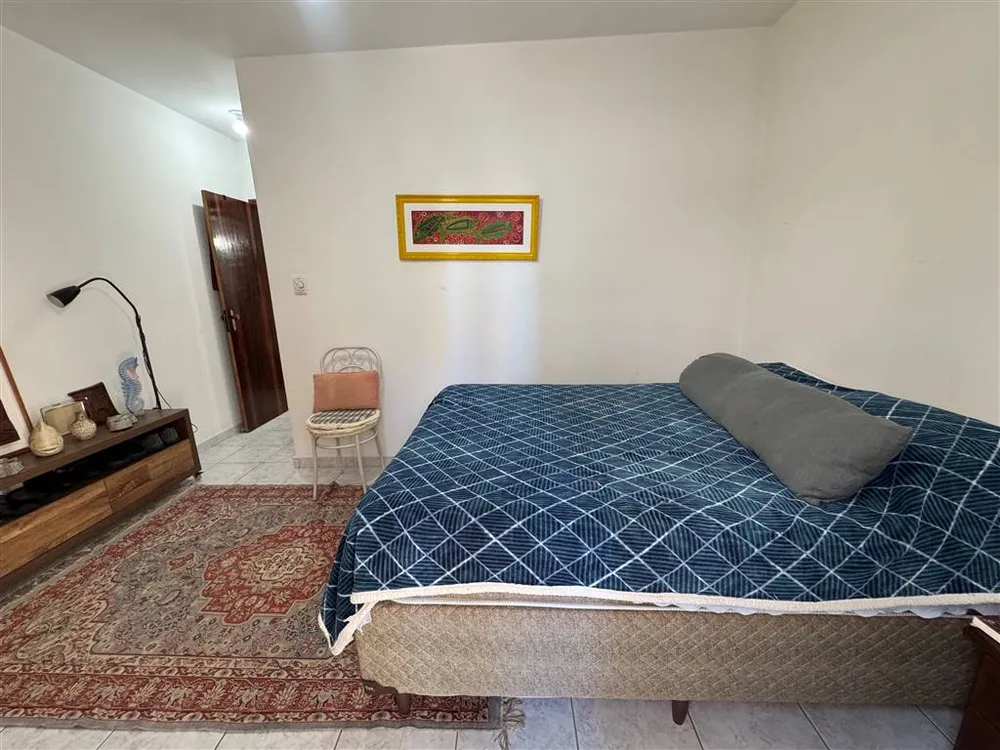 Apartamento, 2 quartos, 81 m² - Foto 8