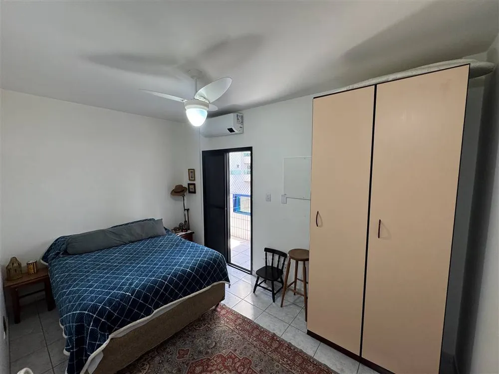 Apartamento, 2 quartos, 81 m² - Foto 4