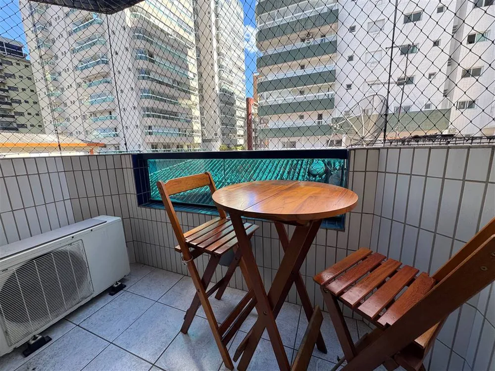 Apartamento, 2 quartos, 81 m² - Foto 3