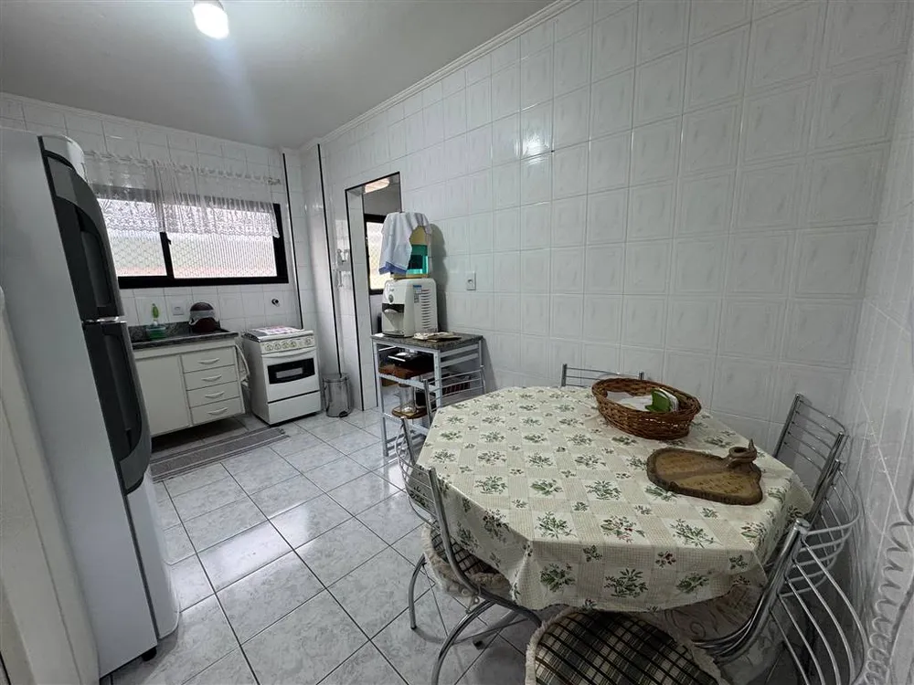 Apartamento, 2 quartos, 81 m² - Foto 7