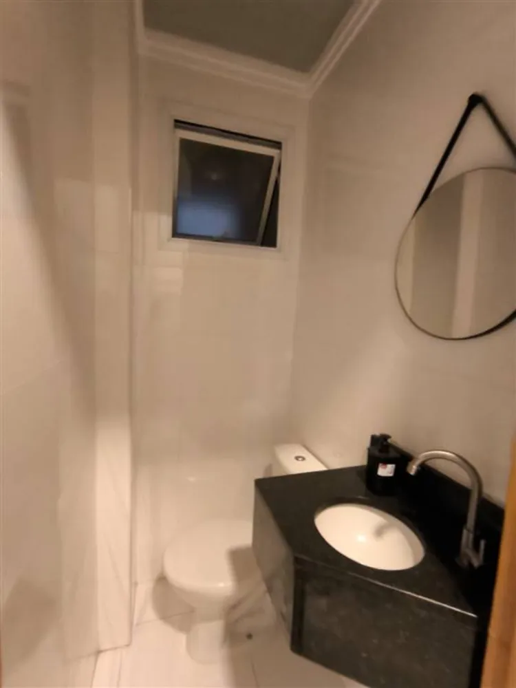 Apartamento, 2 quartos, 85 m² - Foto 6