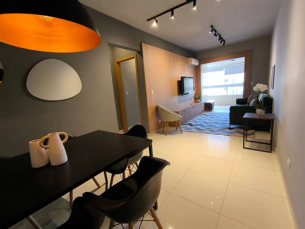 Apartamento, 2 quartos, 85 m² - Foto 4
