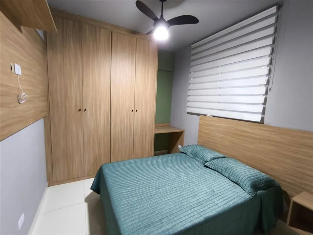 Apartamento, 2 quartos, 85 m² - Foto 3
