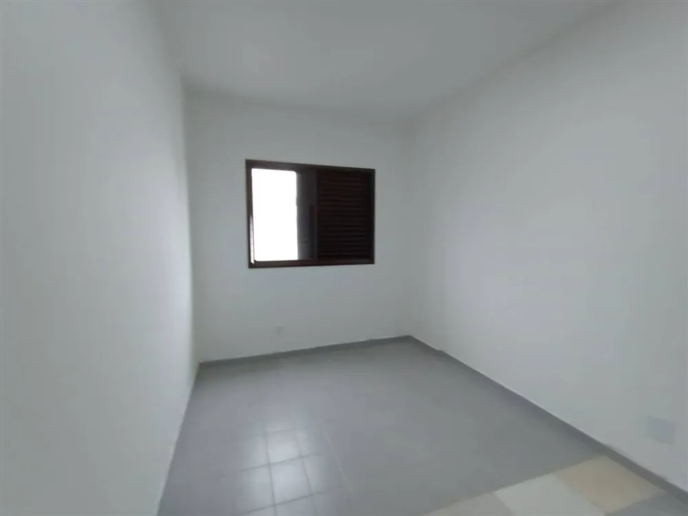 Apartamento, 1 quarto, 49 m² - Foto 11