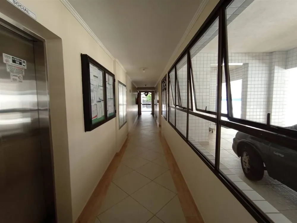 Apartamento, 1 quarto, 49 m² - Foto 12