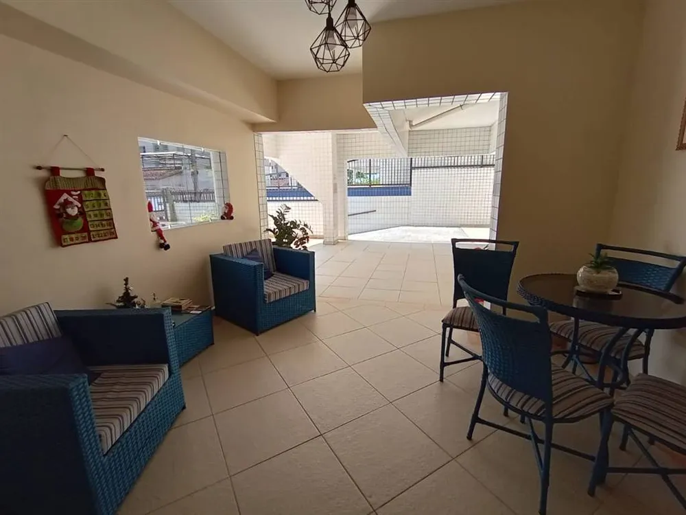 Apartamento, 1 quarto, 49 m² - Foto 6