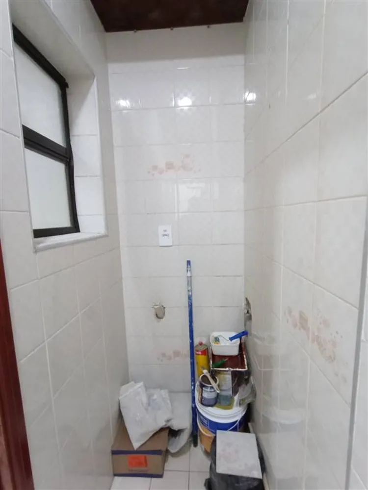 Apartamento, 1 quarto, 49 m² - Foto 5