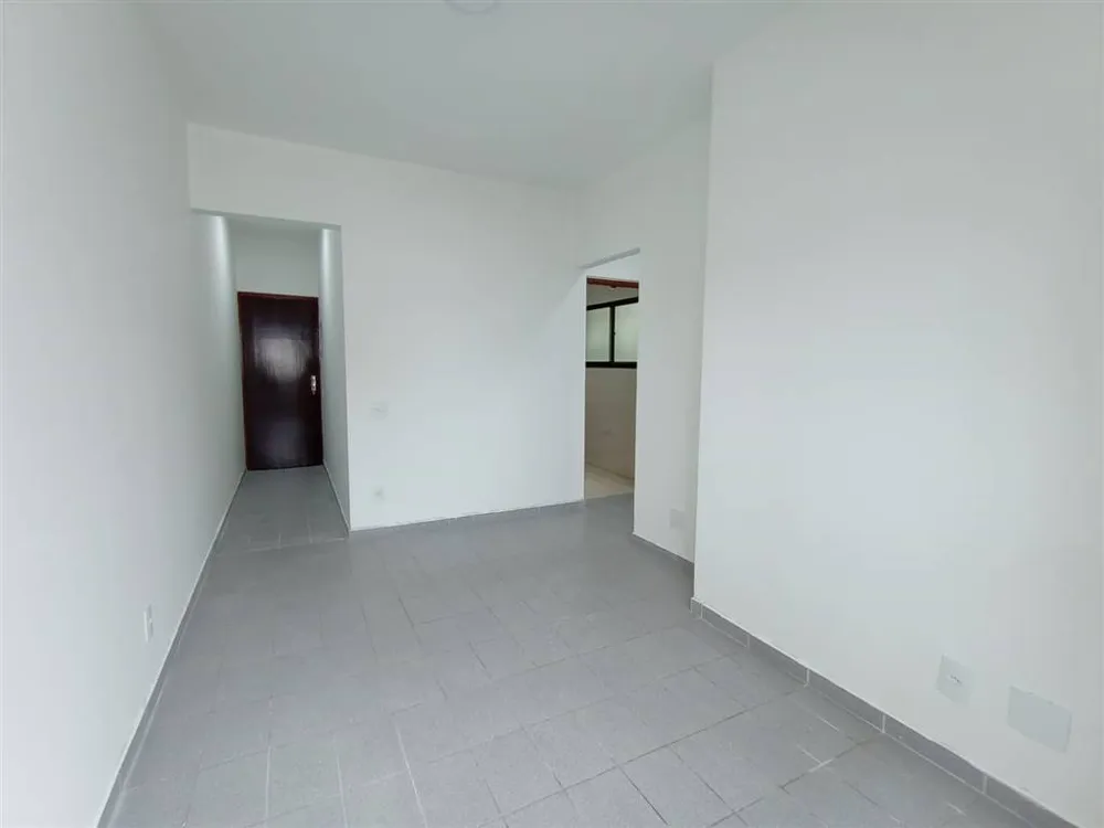 Apartamento, 1 quarto, 49 m² - Foto 9