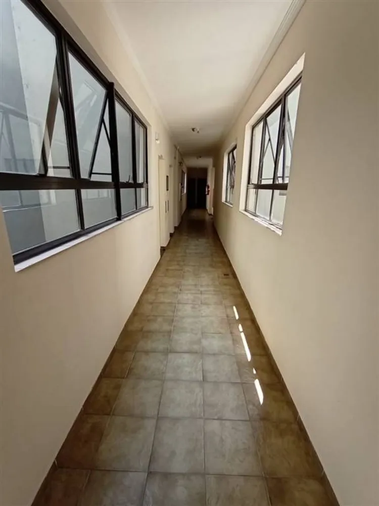 Apartamento, 1 quarto, 49 m² - Foto 13