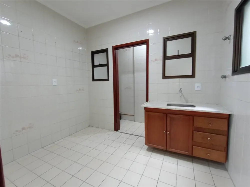 Apartamento, 1 quarto, 49 m² - Foto 16