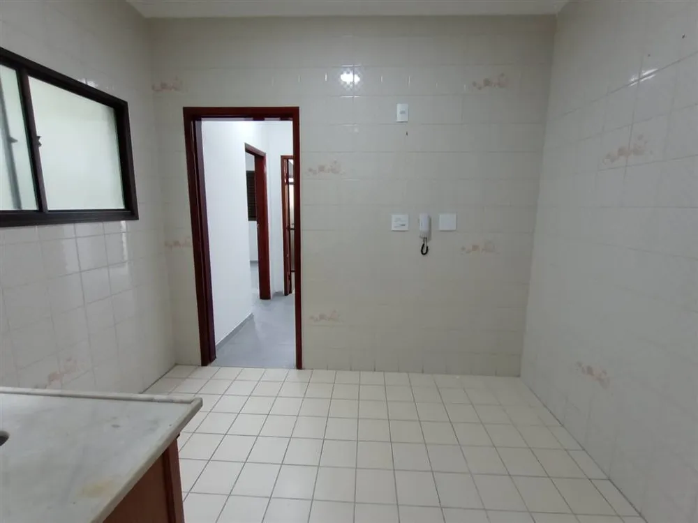 Apartamento, 1 quarto, 49 m² - Foto 14