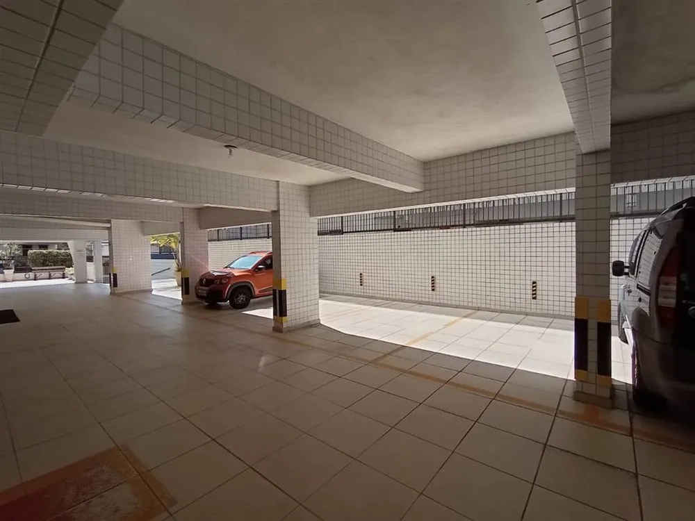 Apartamento, 1 quarto, 49 m² - Foto 15