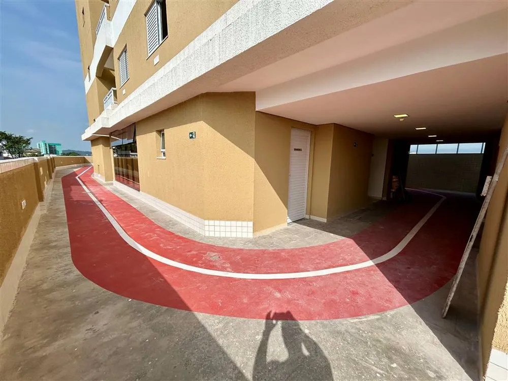 Apartamento, 2 quartos, 47 m² - Foto 4