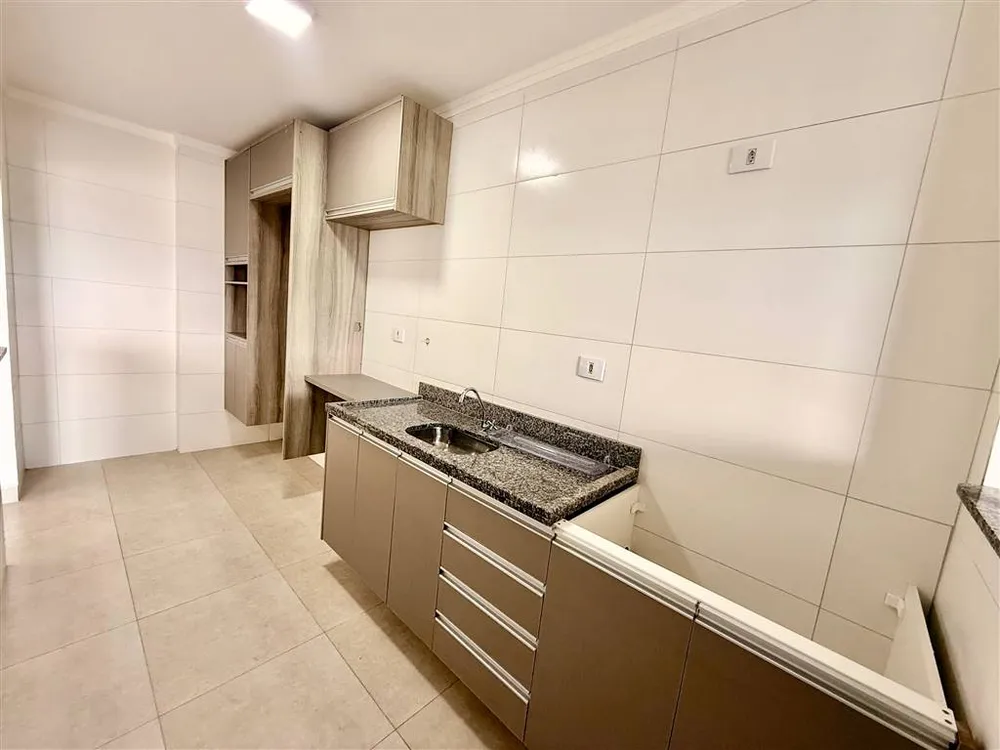 Apartamento, 2 quartos, 69 m² - Foto 8