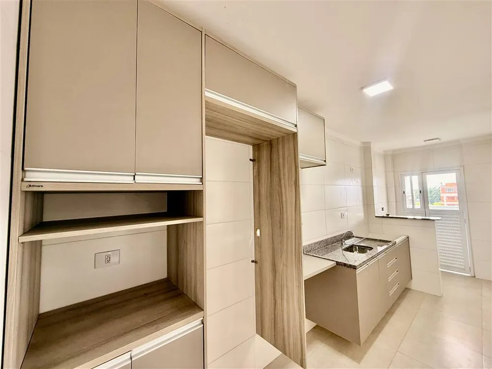Apartamento, 2 quartos, 69 m² - Foto 3