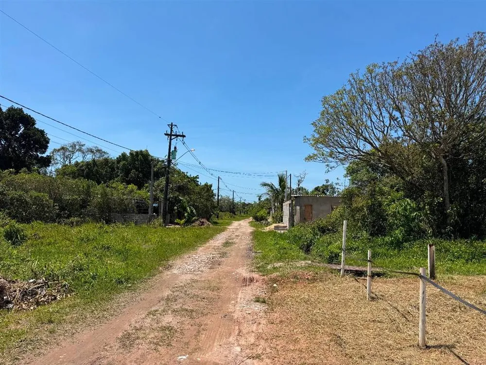 Terreno - Foto 7