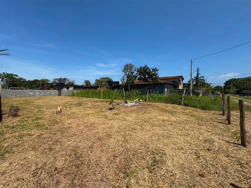Terreno - Foto 4