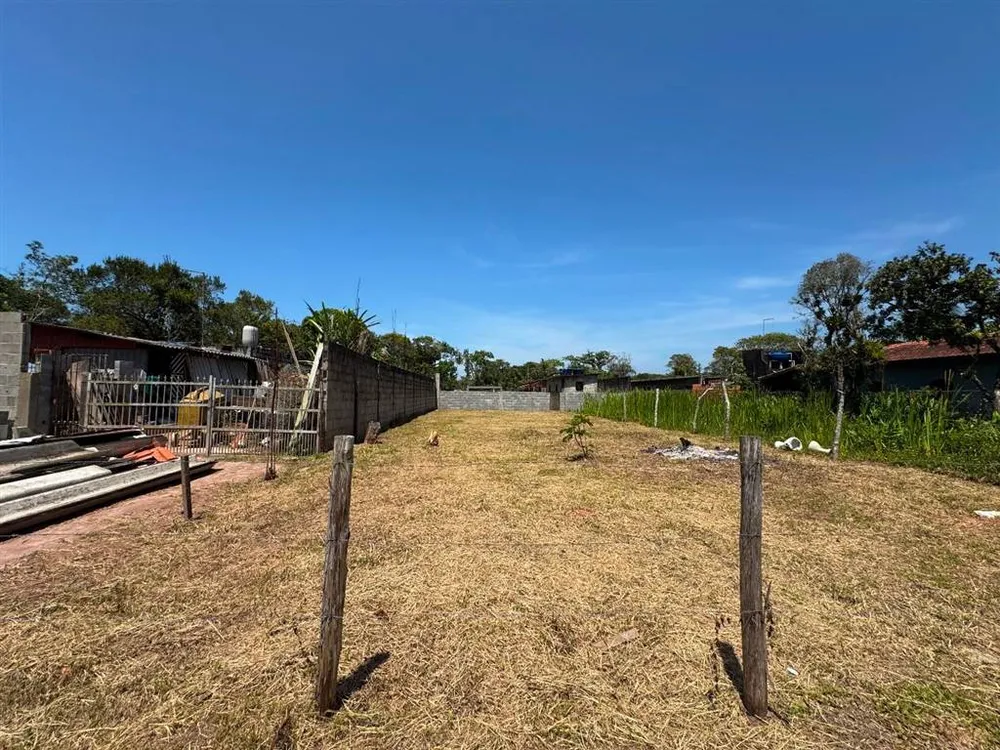 Terreno - Foto 1