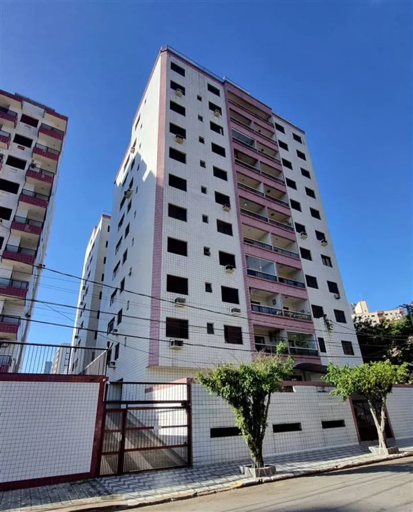 Cobertura, 3 quartos, 373 m² - Foto 2