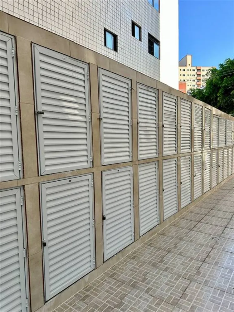 Cobertura, 3 quartos, 373 m² - Foto 5